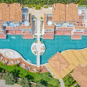 La Boutique Maya **** Ölüdeniz
